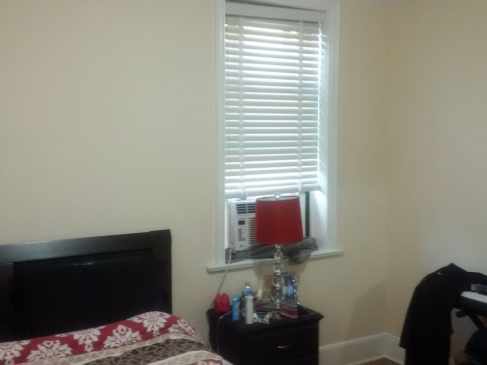 1st image of 7859 73rd Pl APT 2R