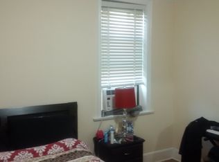 7859 73rd Pl APT 2R, Glendale, NY 11385