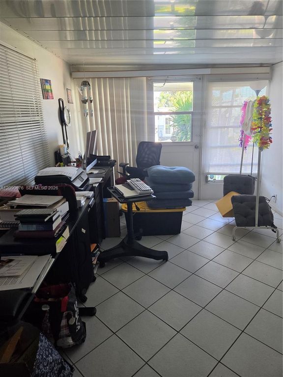 804 Par Dr, photo 6