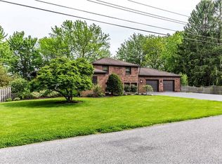 1416 Riverbend Dr, Baldwinsville, NY 13027