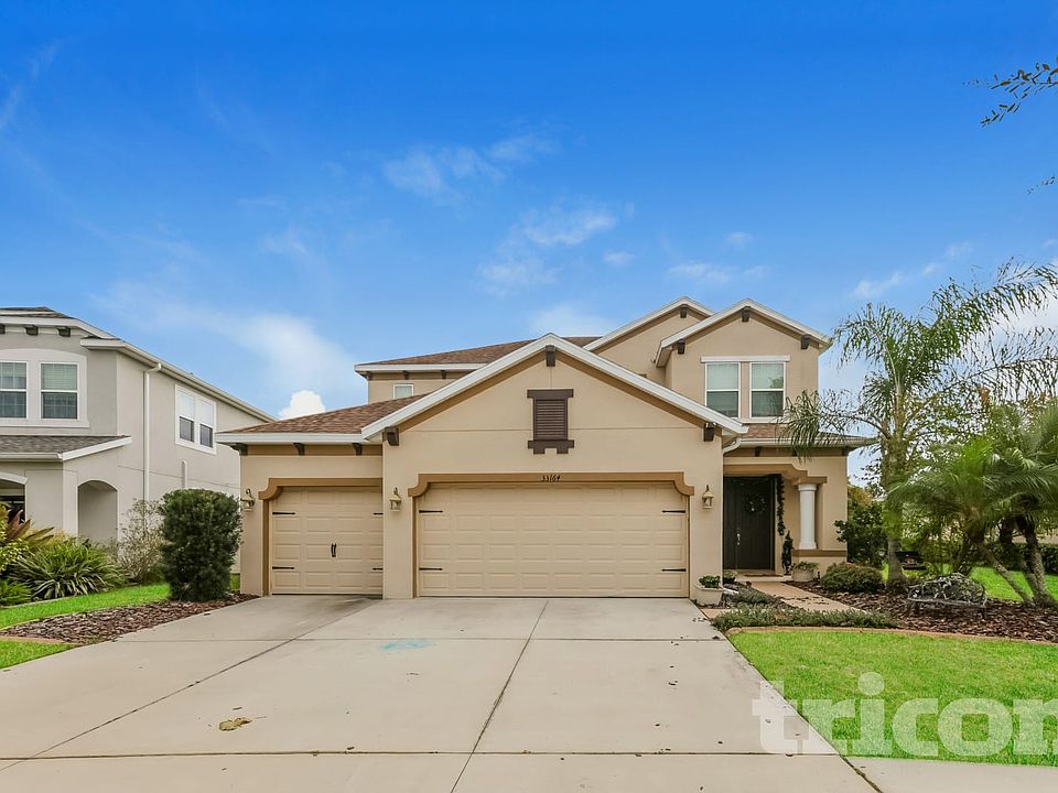 1st image of 33164 Whisper Pointe Dr