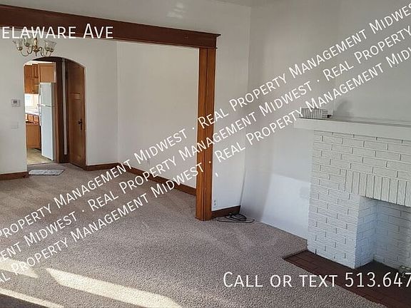 2nd image of 328 Delaware Ave