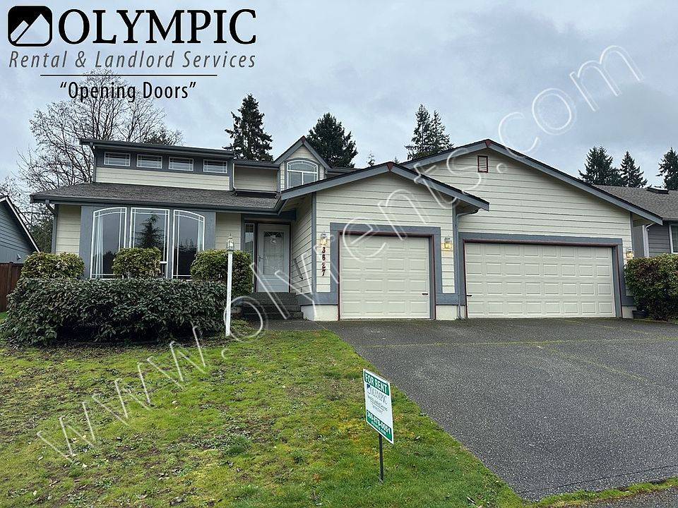1st image of 3627 22nd Ave SE