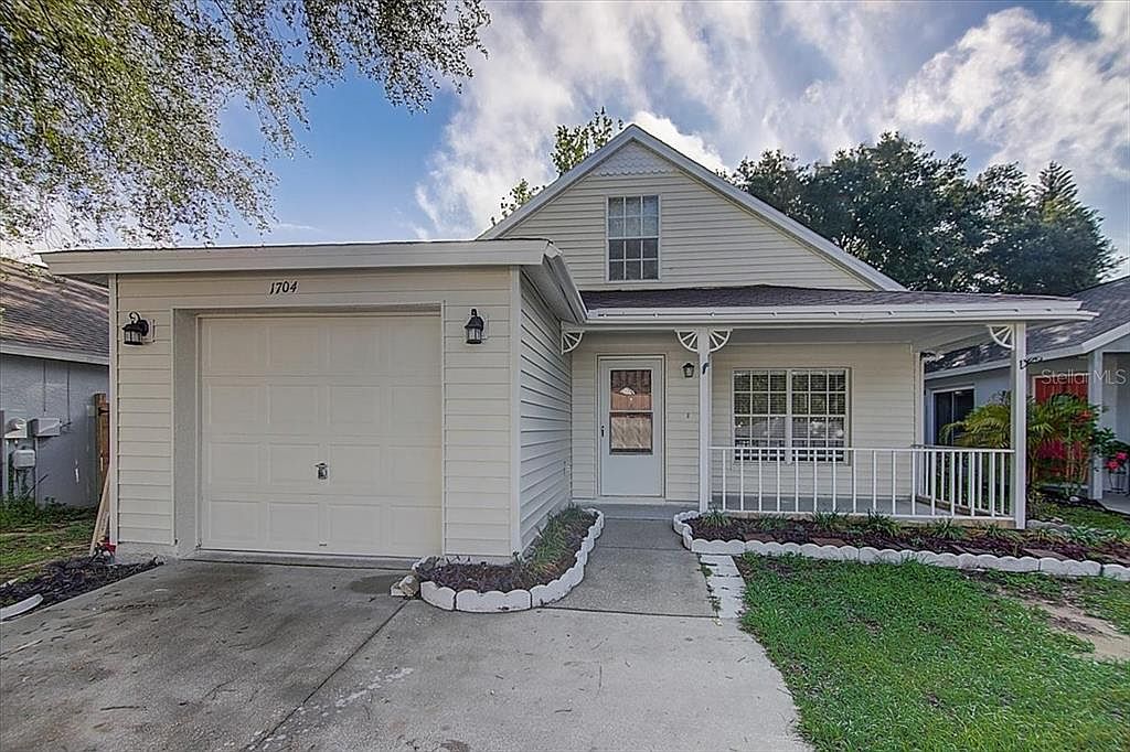 1704 Citrus Orchard Way, Valrico, FL 33594 Zillow