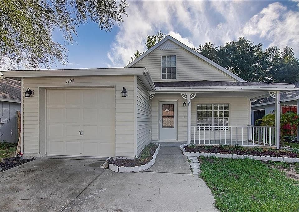 1704 Citrus Orchard Way, Valrico, FL 33594 Zillow