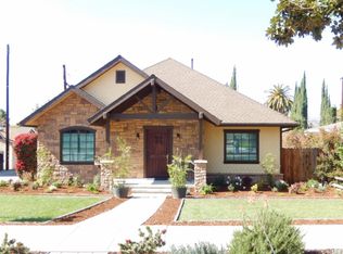 423 N Minnesota Ave, Glendora, CA 91741