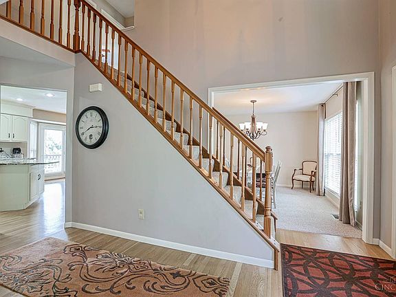5th image of 7754 Cove View Dr