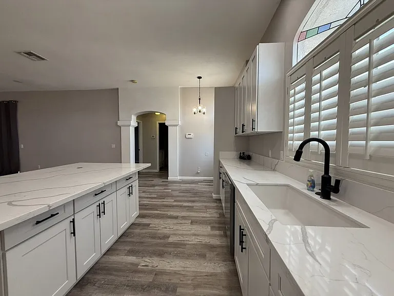 3443 Sunbonnet Dr — Photo 12