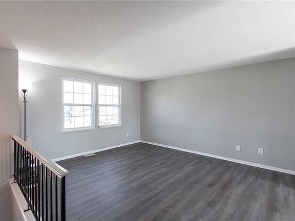 3rd image of 11013 Whistler Dr