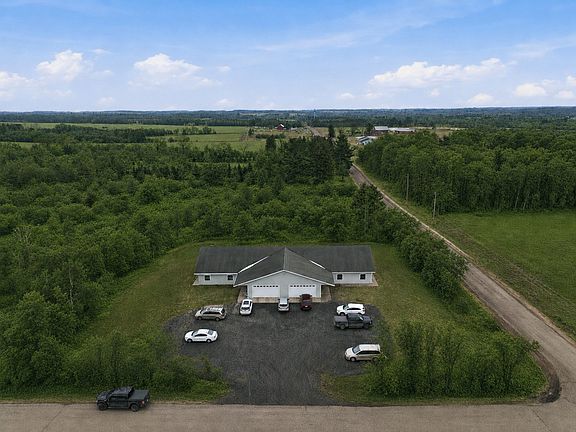 3rd image of 1600 N Boundary Road #2
