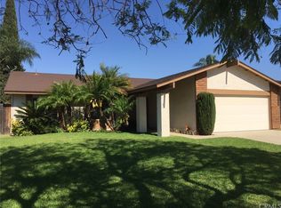 1359 Garnet St, Corona, CA 92882