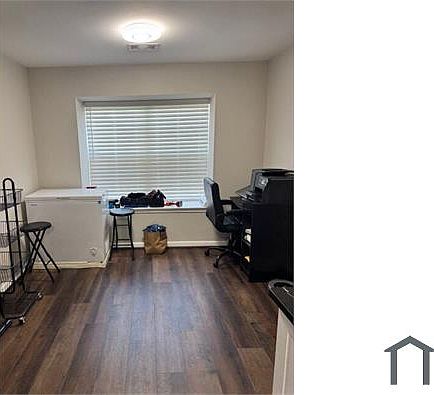 4th image of 11246 Hannah Way #7