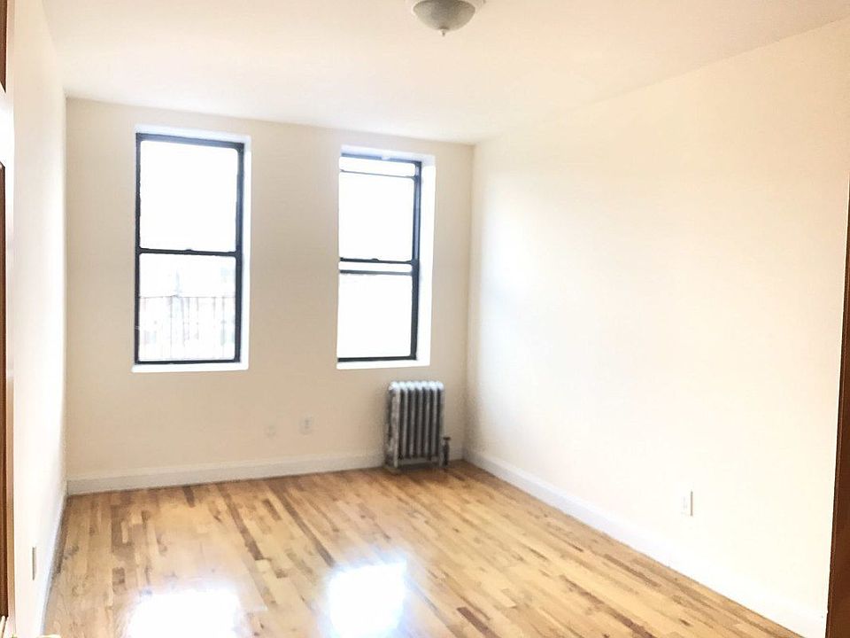 1st image of 1124 46th Ave APT 3F