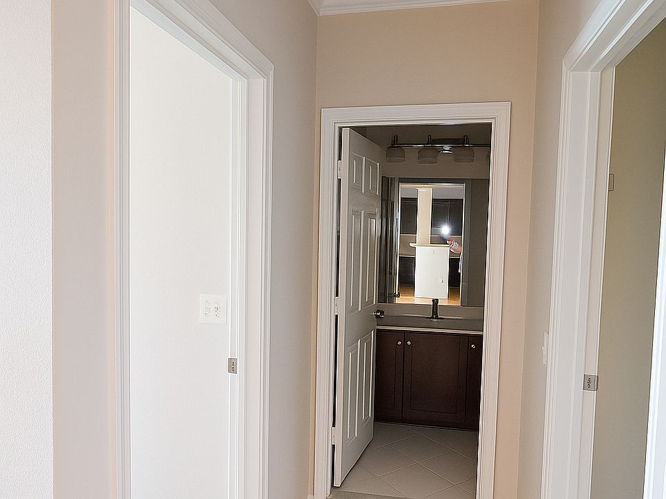 5 - Hallway view_08262025