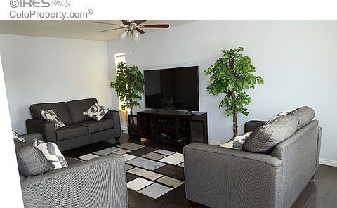 2nd image of 2908 Ptarmigan Dr
