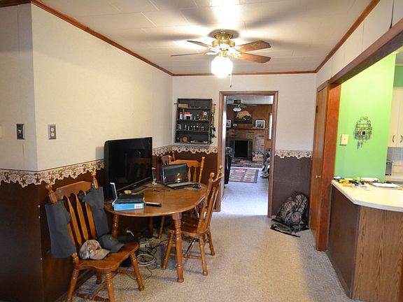 5th image of 413 N 18th St