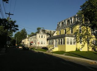 56 Nyack Ave APT 3, Lansdowne, PA 19050