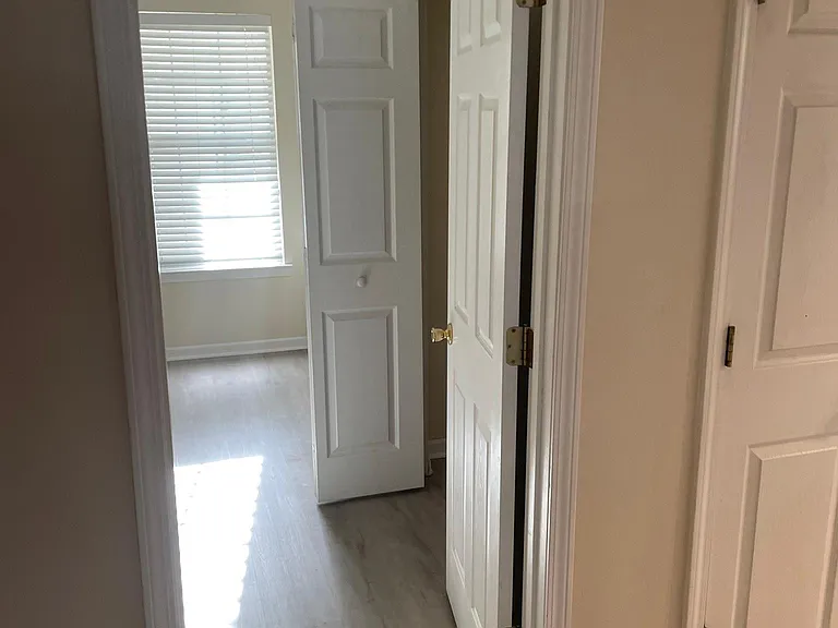 3061 Queensgate Way — Photo 23