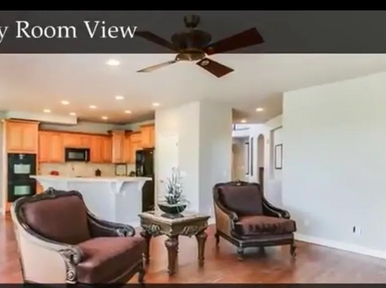 22492 E Peakview Dr — Photo 9