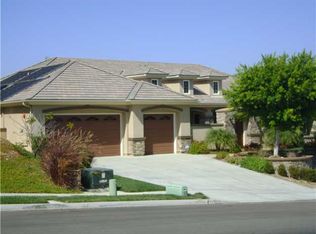 16409 Winecreek Rd, San Diego, CA 92127