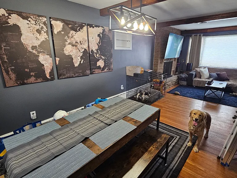110 Gropp Ave — Photo 22