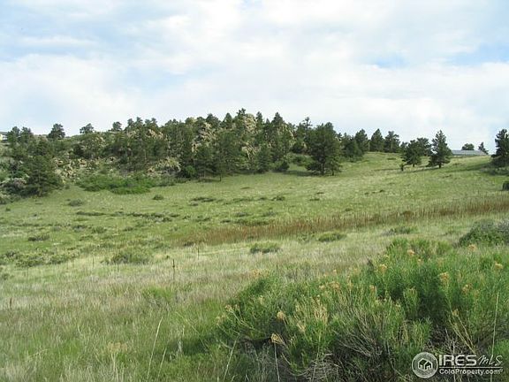 3rd image of 652 Gray Mountain Dr