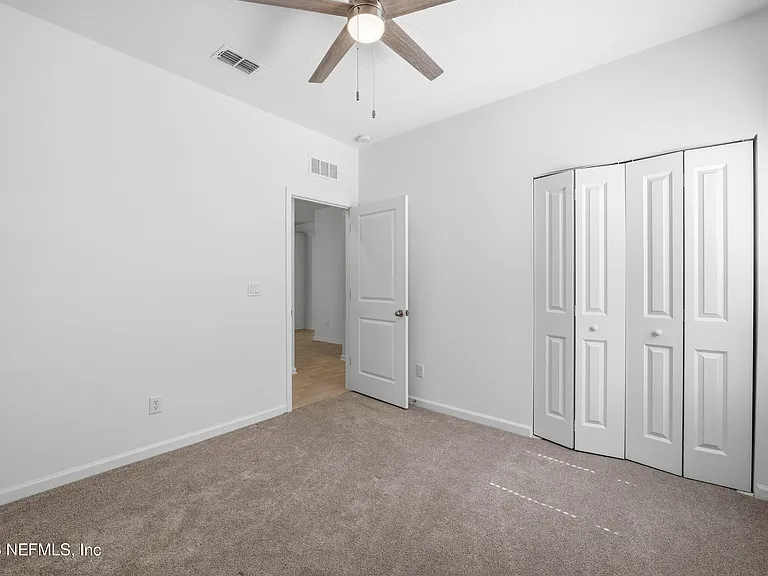 3239 Golden Eye Dr — Photo 22