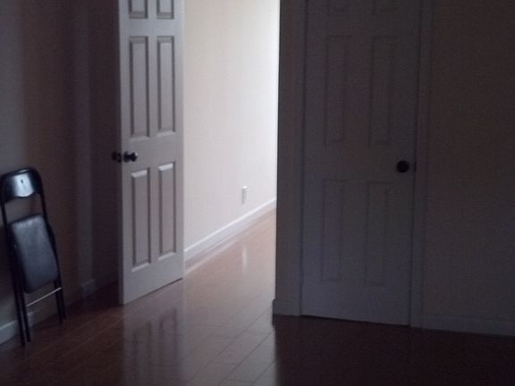 3rd image of 299 Columbia St APT 3