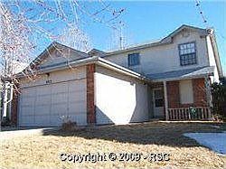1st image of 8313 Steadman Dr