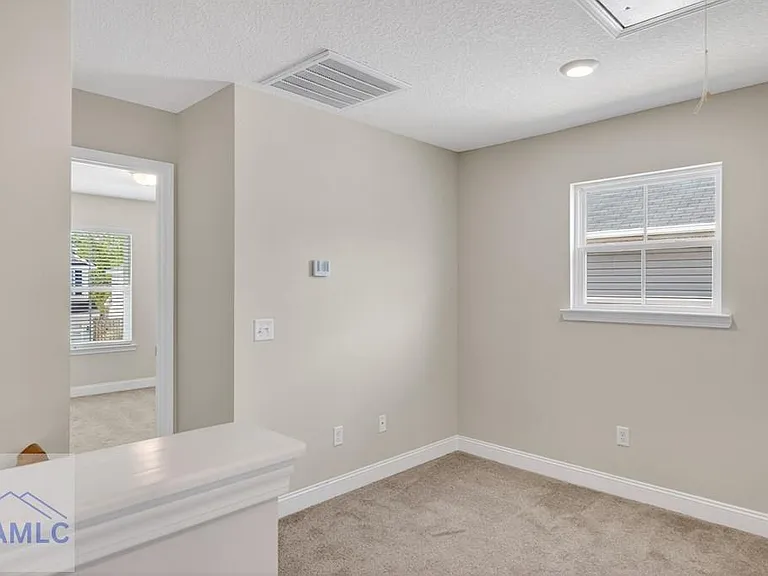 1026 Grayson Ave — Photo 17