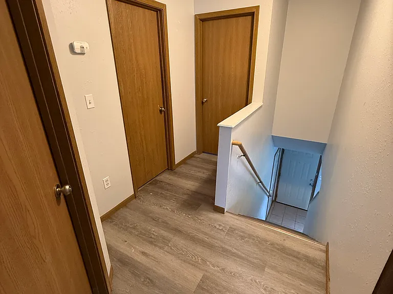 1530 Citadel Dr — Photo 13