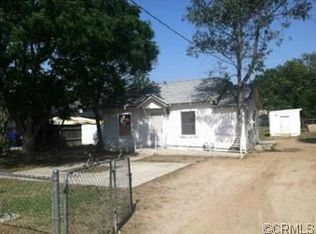 4020 Lindsay St, Riverside, CA 92509