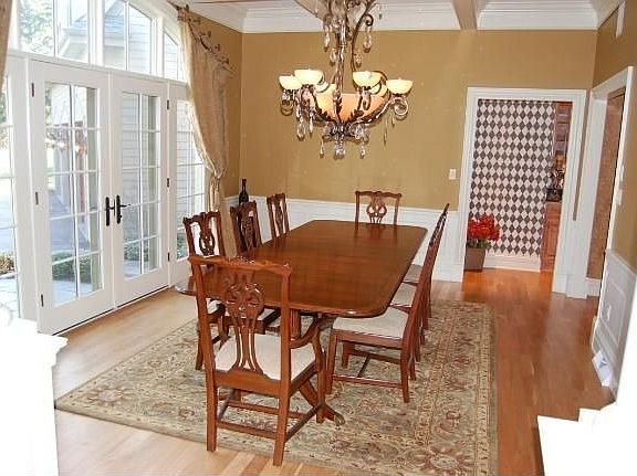 5th image of 3318 W Riverland Dr