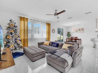 13759 Brookwater Dr, Jacksonville, FL 32256