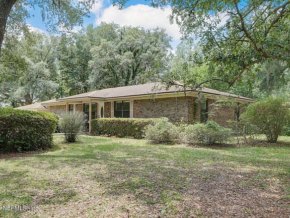 4th image of 7068 OAKRIDGE Drive