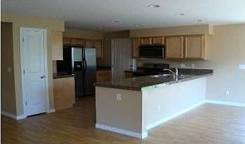 2nd image of 1102 S Joplin St