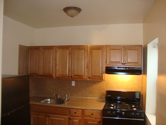 3rd image of 18723 Linden Boulevard # Fl 2nd