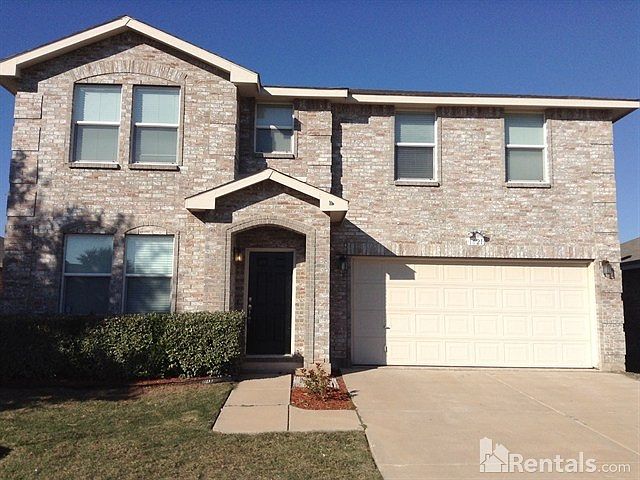 1st image of 1621 Sierra Meadow Ln