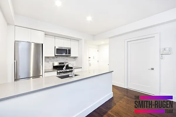 Rented by Zumper Inc | media 56