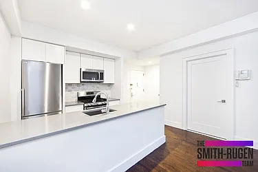 Rented by Zumper Inc