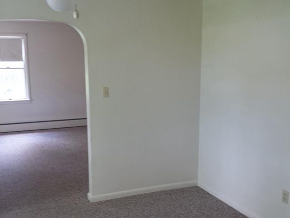 5th image of 15 W Center Ave