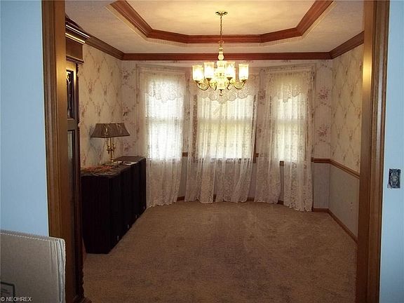 3rd image of 5182 Sassafras Dr