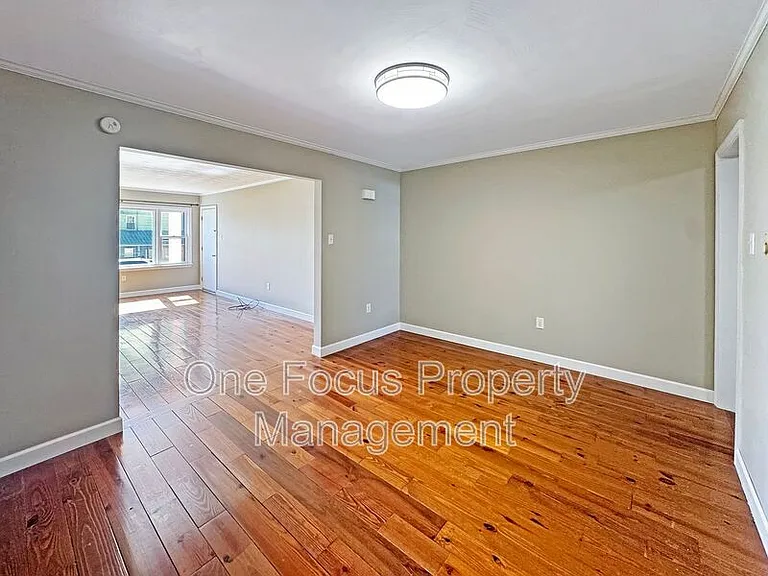 610 Huston St #1 — Photo 2