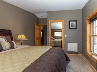 1679 Old North Shore Rd, Duluth, MN 55804