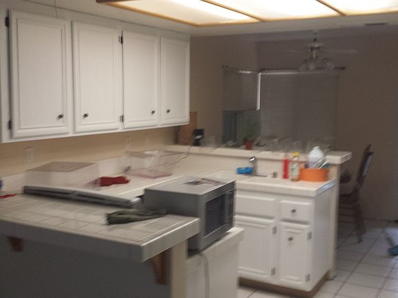 2nd image of 12775 Silver Spur Way