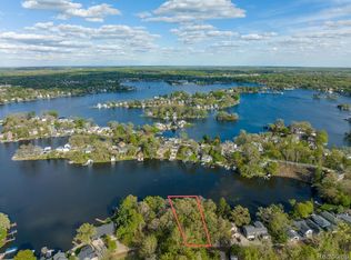 0 Shorewood Ct, Lake Orion, MI 48362
