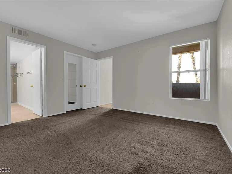 2300 Silverado Ranch Blvd #2056 — Photo 22