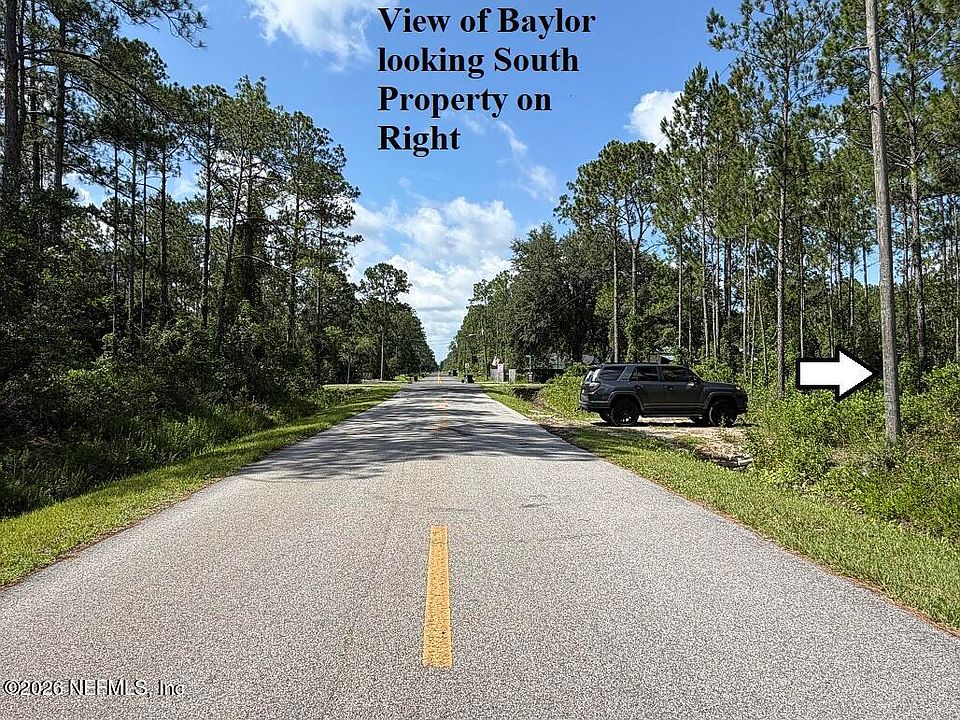 1st image of 10565 BAYLOR Avenue