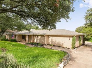 315 Comet, Austin, TX 78734