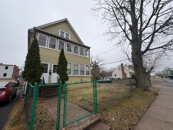 159 Brown St #2